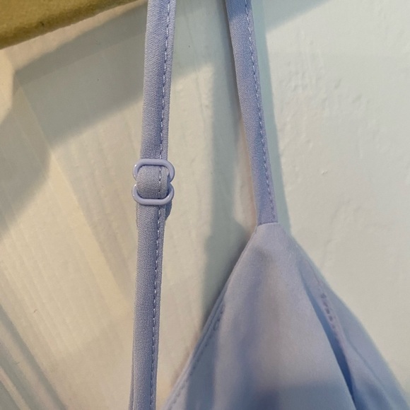 French Connection Tank - Picture 9 of 9